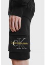 Calvin Klein Regular Fit Cepli % 100 Pamuk Short Erkek Short J30j320073