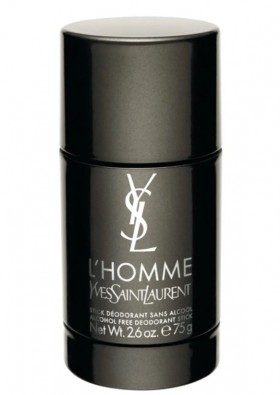 Yves Saint Laurent L'Homme Roll On Koltuk Altı Deodorant