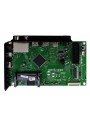Arçelik A43L 5740 4B Mainboard