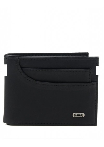 OXIDE Chrıstopher 2fx Erkek Cüzdan CHRISTOPHER 2FX