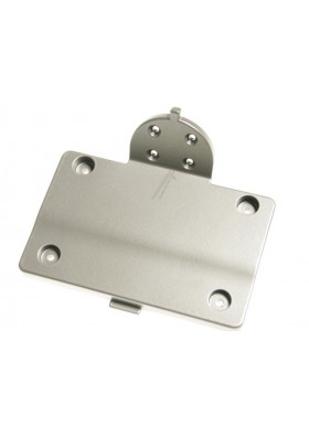 Vestel Elekro Sabitleme Parçası Nack Al. 43560 V1 Titanium