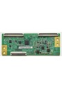 Philips 43PFS6805/62 HV430FHBF90 44-9771588O HV430FHB-GOA 47-6021331 Tcon Board