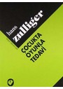 Çocuklarımızın Korkuları-Hans Zulliger
