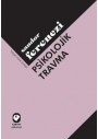 Psikolojik Travma - Sandor Ferenczi