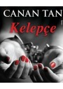 Doğan Kitap Kelepçe Canan Tan