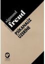 Cem Yayınevi Psikanaliz Üzerine Sigmund Freud