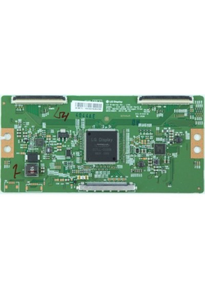PHILIPS 43PUK4900 T-CON BOARD
