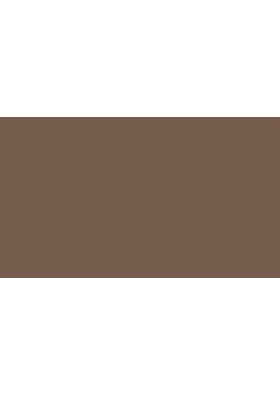 Pulver Elektrostatic Toz Boya RAL8025