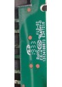 Awox A203200 Kumanda Gözü IR E347210 , 13134100673