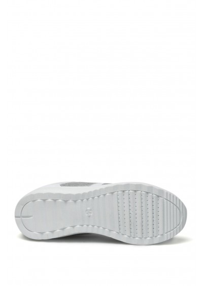 Polaris Beyaz - Kadın Sneaker 319563.Z 2FX