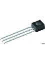 TSOP34438 IR Alıcı - 100 Adet