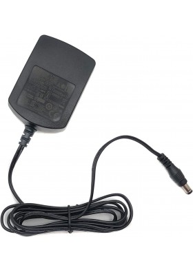 PHIHONG PSAC12R-050 Duvara Montaj AC Adaptörleri 12W 5V 2.4A Seviye VI 2.1