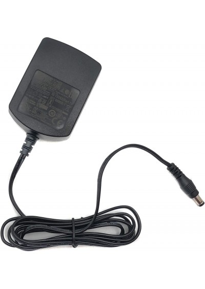 PHIHONG PSAC12R-050 Duvara Montaj AC Adaptörleri 12W 5V 2.4A Seviye VI 2.1