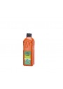 Nova Color Parmak Boyası 500 gr.