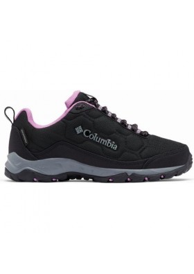 Columbia Firecamp™ Iıı Waterproof Kadın Ayakkabı BL0821-010