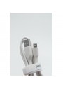 Preo Mmu108 2a-ligthning Non Mfı Usb-a To Lightning Kablo