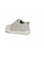 Vicco Loro İlk Adım Gri Çocuk Spor Ayakkabı 950.E19K.224