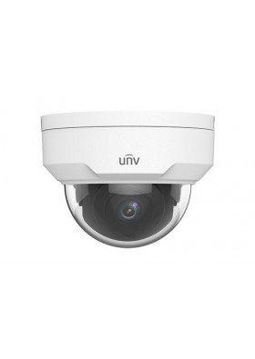 Unv IPC322CR3-VSPF28-A 2.0 Mp Dome Ip Kamera