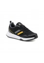 Kinetix Fınneas Tx 2fx Siyah Erkek Sneaker 101088544