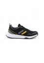 Kinetix Fınneas Tx 2fx Siyah Erkek Sneaker 101088544