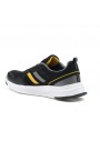 Kinetix Fınneas Tx 2fx Siyah Erkek Sneaker 101088544
