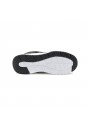 Kinetix Fınneas Tx 2fx Siyah Erkek Sneaker 101088544