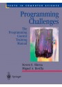Programming Challenges: The Programming Contest Training Manual