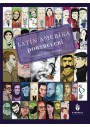 Latin Amerika Portreleri - Berrin Cerrahoğlu