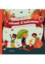 Mon petit carnet d'automne