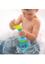 HABA Köpük Banyosu Çırpma Mavisi - Küvette Eğlenceli Baloncuklar Yaratın