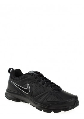 Nike T-Lite Xi Erkek Ayakkabı 616544-007
