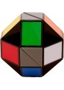 ThinkFun 76401-3 - Rubik's - Bulmaca Küpü