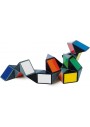 ThinkFun 76401-3 - Rubik's - Bulmaca Küpü
