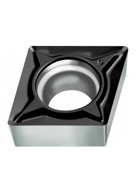 Walter CCGT09T304-FM2 WSM01 10 Adet