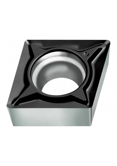 Walter CCGT09T304-FM2 WSM01 10 Adet