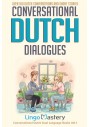 Conversational Dutch Dialogues