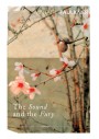 The Sound and the Fury (Vintage Classics)