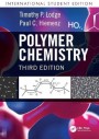 Polymer Chemistry - International Student Edition