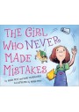 The Girl Who Never Made Mistakes - Mark Pett - Gary Rubinstein