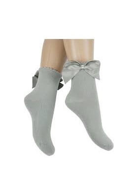 Birenda Kız Çocuk Soket Çorap K22176