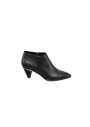 Graceland  Kadın Siyah Topuklu Ayakkabı 11601560