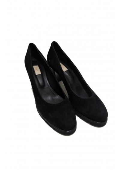 İnci Süet Günlük Ayakkabı 7034 120130009061