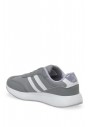Kinetix Janıs Pu W 2pr Grı Kadın Sneaker JANIS PU W 2PR 101165298