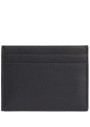 Calvin Klein Redo Spw Cardholder Kartlık K50K510489