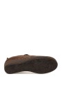 Polaris 162115.sz2pr Bronz Kadın Ayakkabı