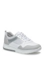 Art Bella Beyaz Kadın Sneaker CW22005 2PR