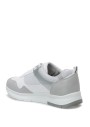Art Bella Beyaz Kadın Sneaker CW22005 2PR