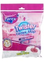 Parex Twıster Mop Yedek