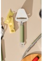 Karaca Lana Yeşil Pasta Spatulası 153.03.06.5859