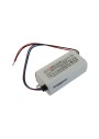 Meanwell APC-12-700 LED Güç Kaynağı